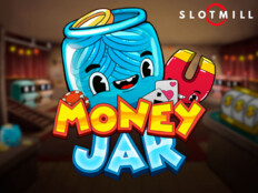 Top mobile casino sites83